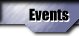 Forthcoming events