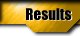 Race results