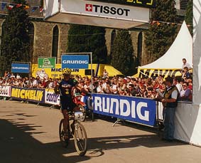 Christophe Dupouey