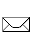 MailTo