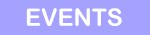 Events Page