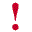 Exclam