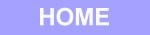 Home Page '97