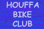 Club Info Page