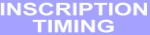 Inscription&Timing Page