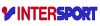INTERSPORT