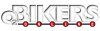 O2 Bikers Mountain Bike Magazine