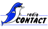 Radio Contact Radio