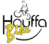 Houffa Bike Shop