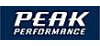 PEAK Performance