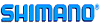 Shimano Bike Components