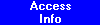 Access Info