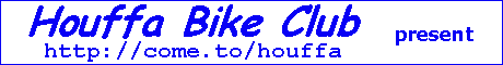 Banner Blind Promotion (95604 octets)