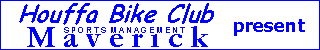 Banner Small Zoom Promotion (24907 octets)