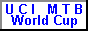 UCI MTB World Cup @ Houffalize