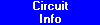 Circuit Info