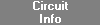 Circuit Info