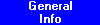 General Info