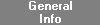 General Info