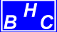 HBC
