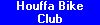 Houffa Bike Club