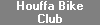 Houffa Bike Club