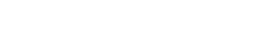 Here To World Link Page