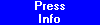 Press Info