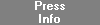 Press Info