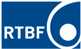 RTBF