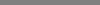 space_5_g.gif (99 octets)