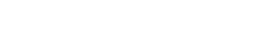 sponsors.gif (621 octets)