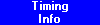 Timing Info
