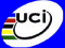 UCI Home Page