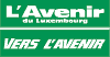 Vers l'Avenir - Media Group