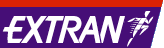 Extran Energy Drink