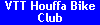 VTT Houffa Bike Club