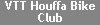 VTT Houffa Bike Club
