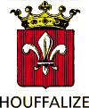 Ville d'Houffalize