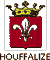 Ville d'Houffalize