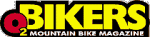 Mountain Bike Magazine