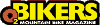 O2 Bikers - Mountain Bike Magazine