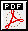 Information Generale et Form Inscription (fr 2001).pdf