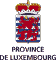Province du Luxembourg