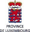 Province du Luxembourg