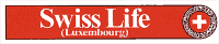 Swiss Life Insurance Group