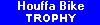 Houffa Bike Trophy