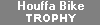 Houffa Bike Trophy