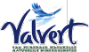 Valvert Water