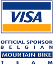 Visa - Credit Card